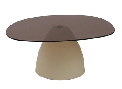 Brix Mylon 86 cm by Brix
