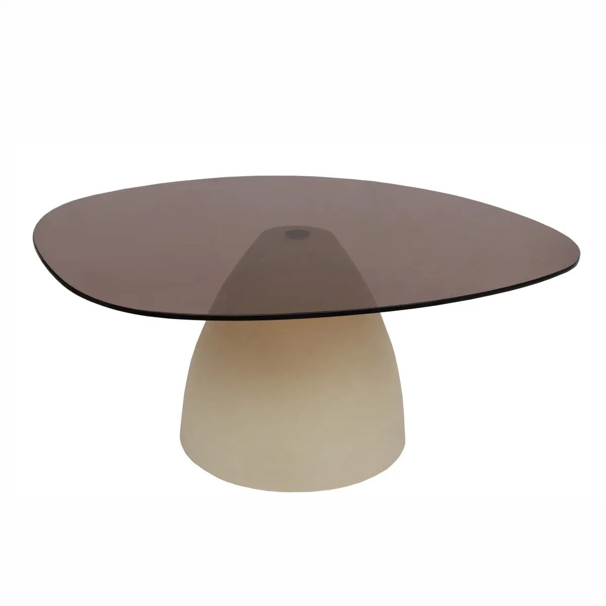 Brix Mylon 86 cm by Brix