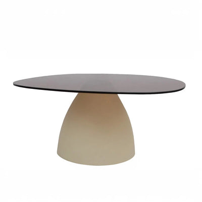 Brix Mylon 86 cm by Brix