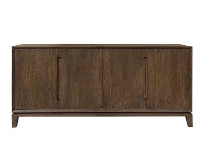 Dressoir Cortez 190cm by Livingfurn