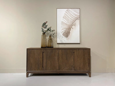Dressoir Cortez 190cm by Livingfurn