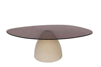 Brix Mylon 110 cm by Brix