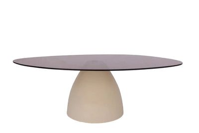 Brix Mylon 110 cm by Brix