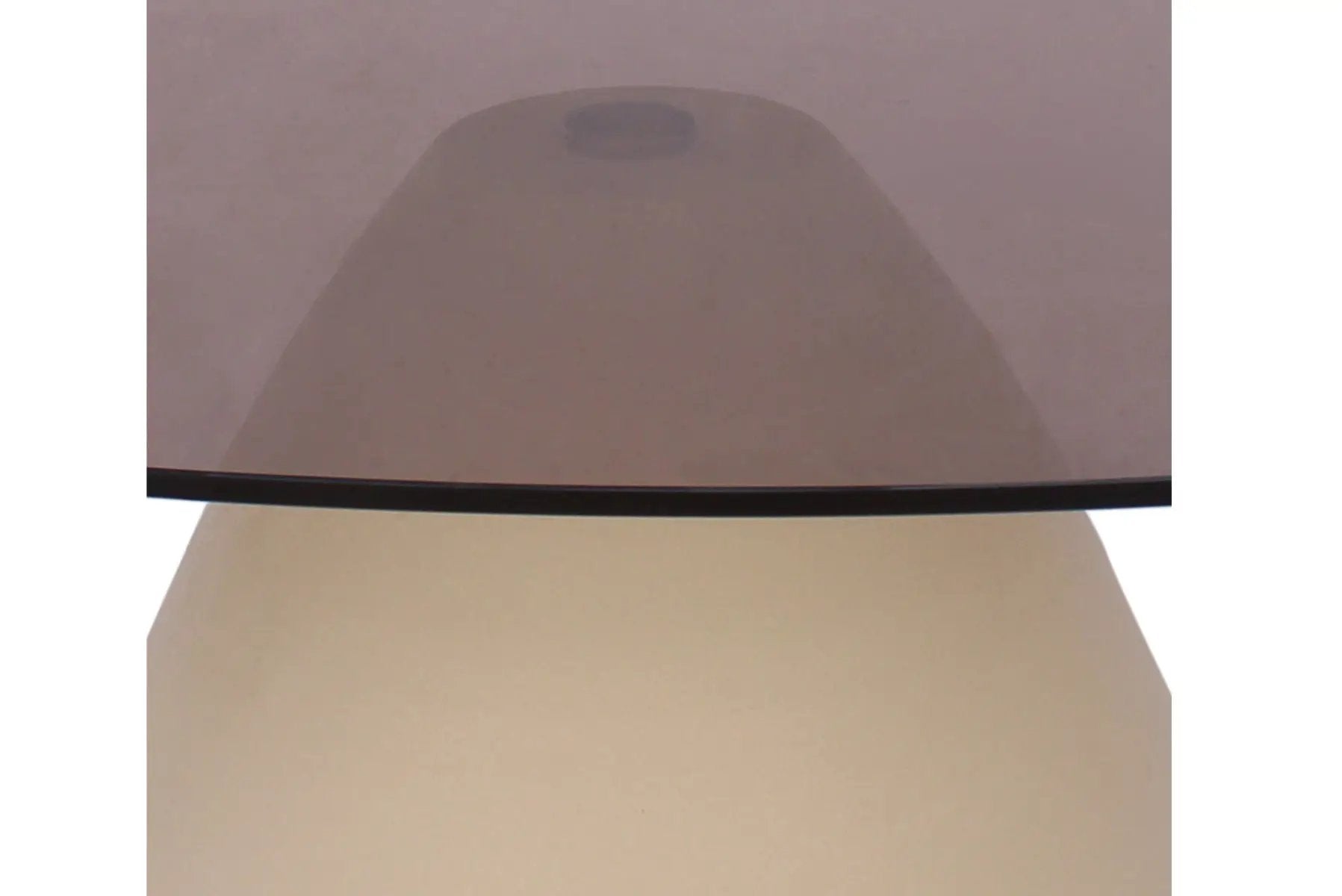 Brix Mylon 110 cm by Brix