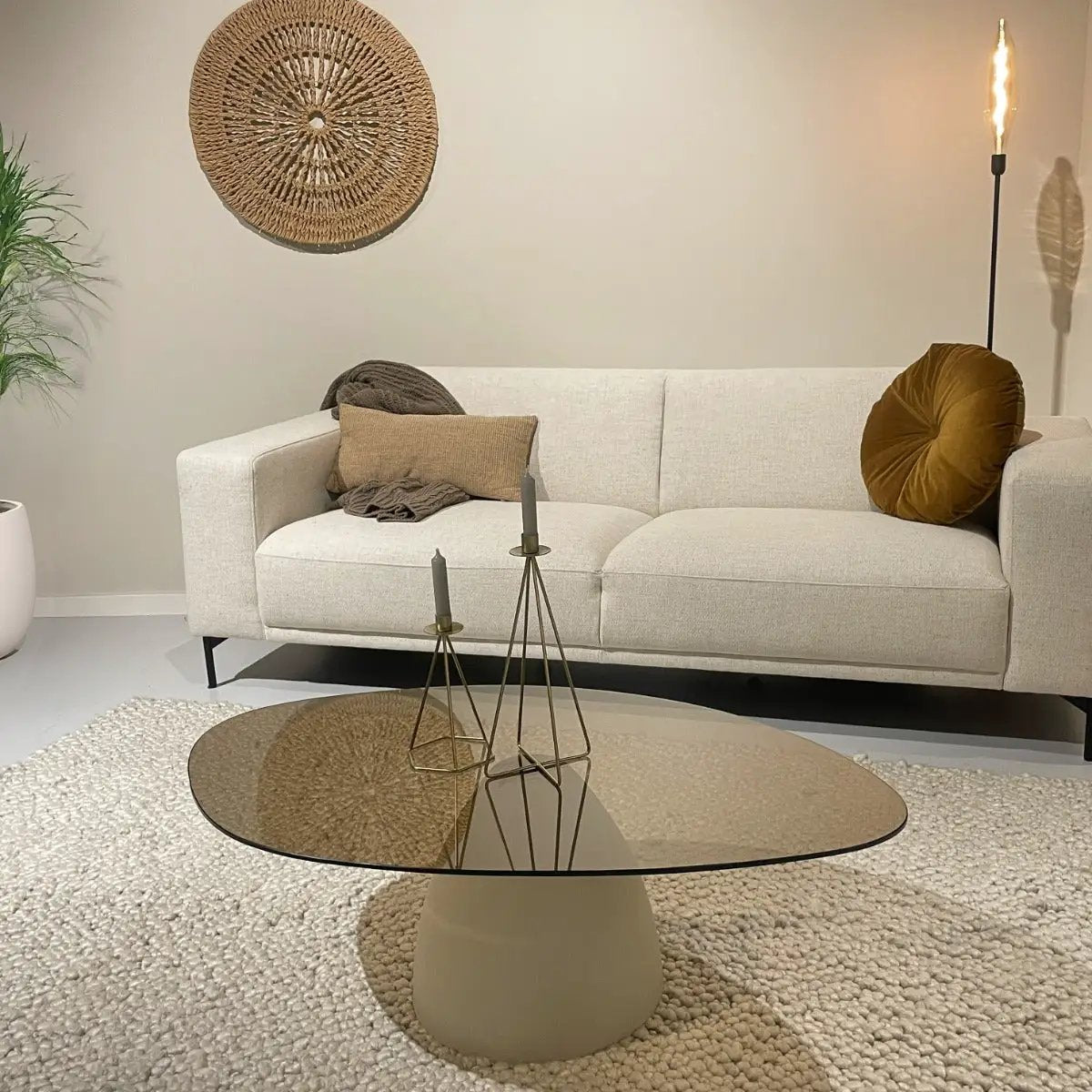 Brix Mylon 110 cm by Brix