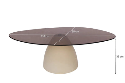 Brix Mylon 110 cm by Brix