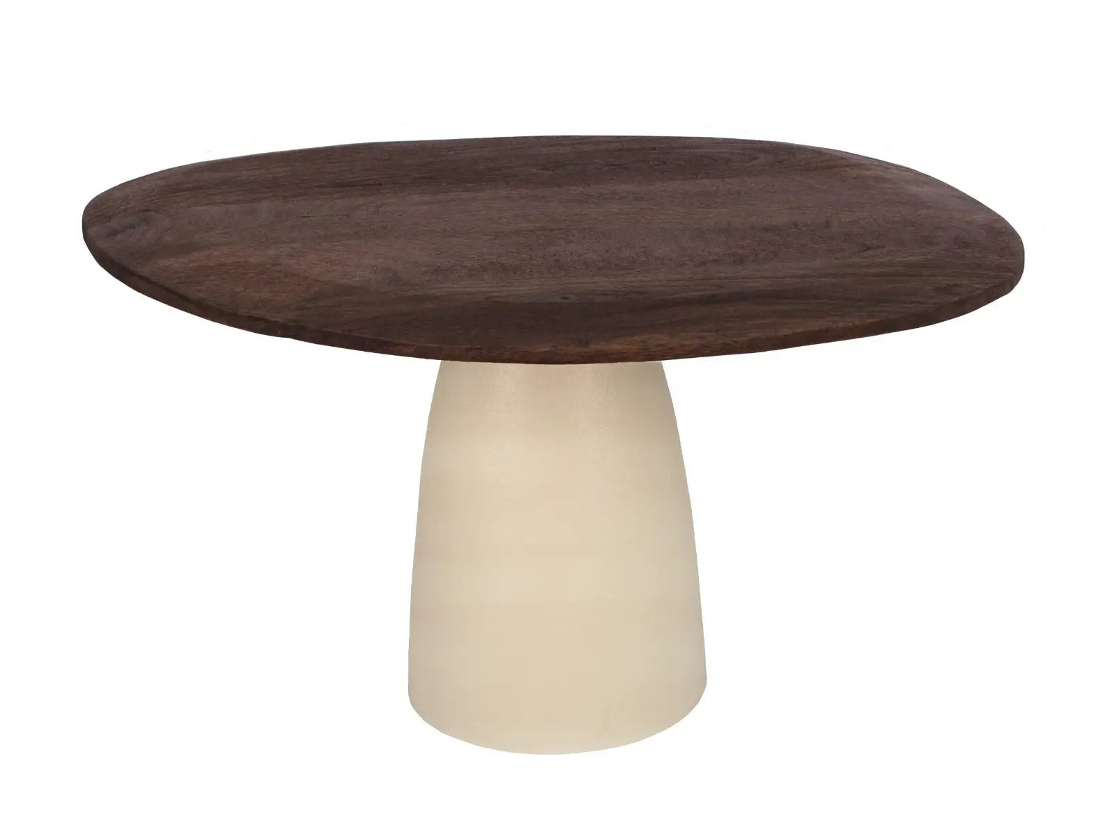 Brix Bruin 140 cm by Brix