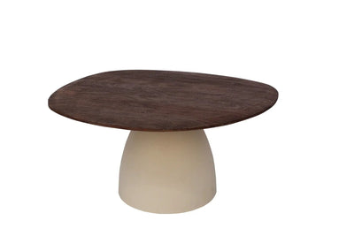 Brix bruin 86 cm by Brix