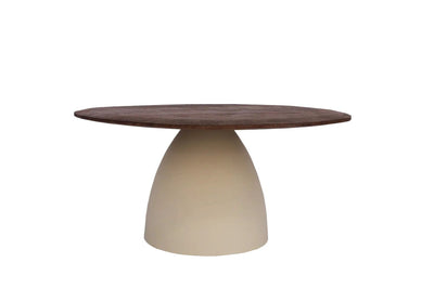 Brix bruin 86 cm by Brix