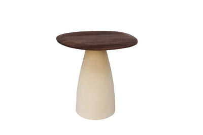 Brix bruin 50 cm by Brix