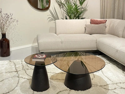 Brix Mylon Bruin 50 cm by Brix