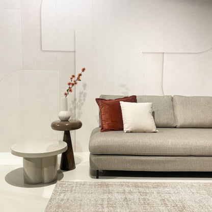 Salontafel Brix Noa Off White