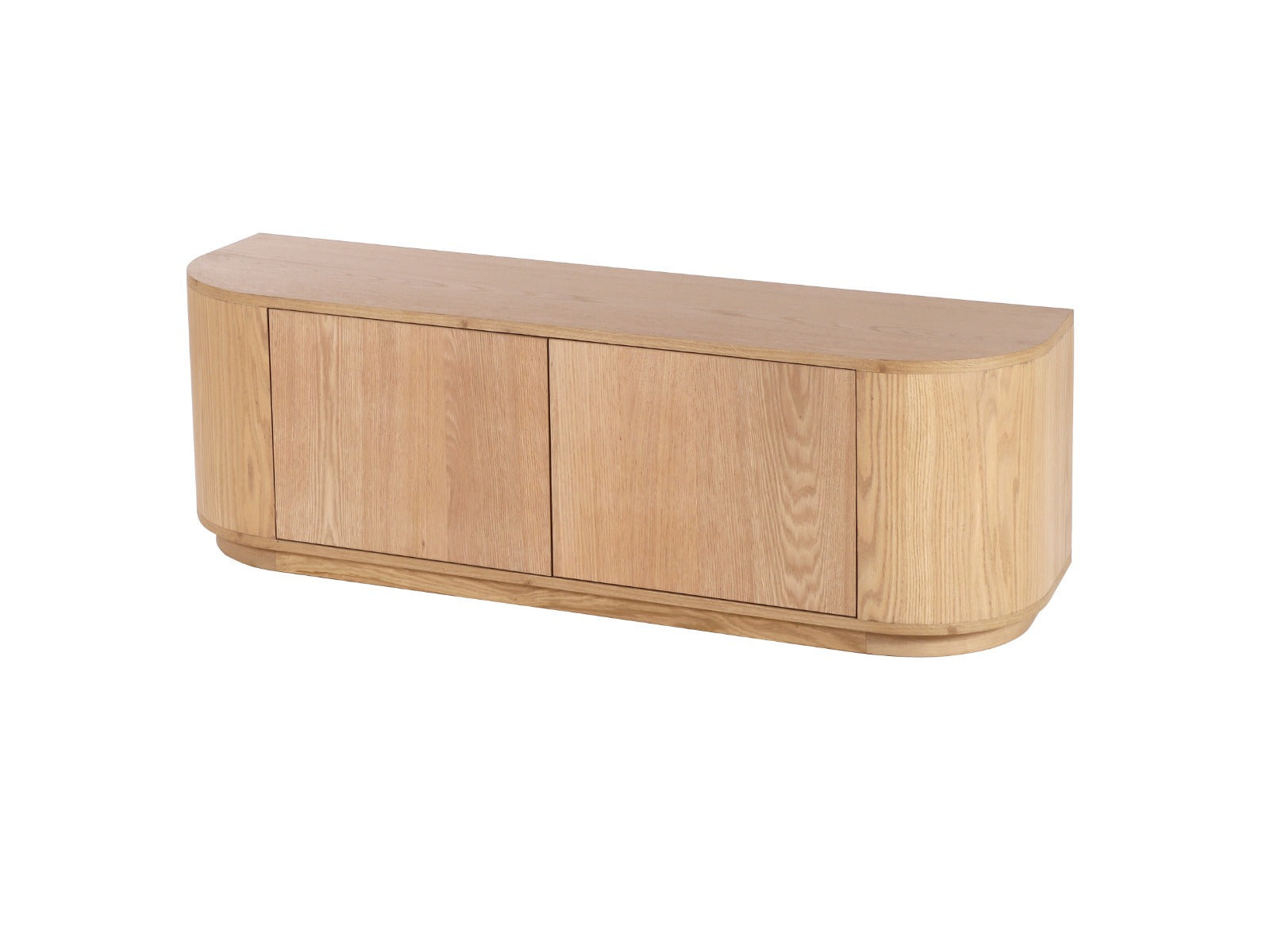 Tv Meubel Novero 140cm