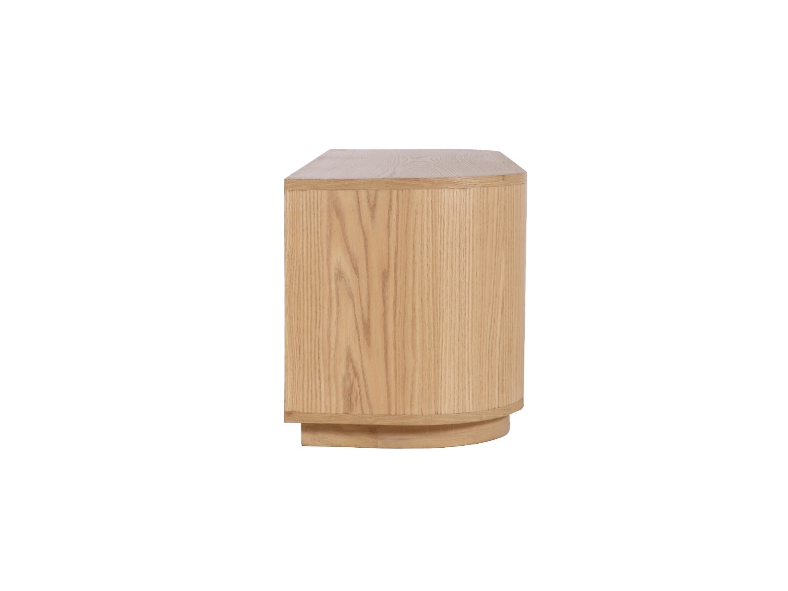 Tv Meubel Novero 140cm