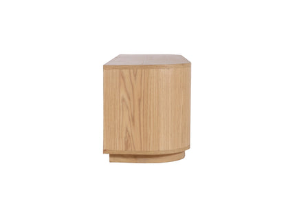 Tv Meubel Novero 140cm