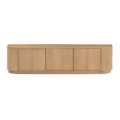 TV-meubel Novero 180cm by Livingfurn