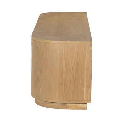 TV-meubel Novero 180cm by Livingfurn