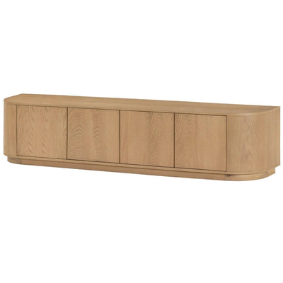 TV-meubel Novero 220cm by Livingfurn