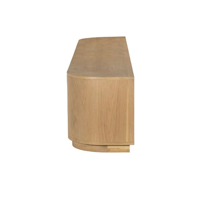 TV-meubel Novero 220cm by Livingfurn