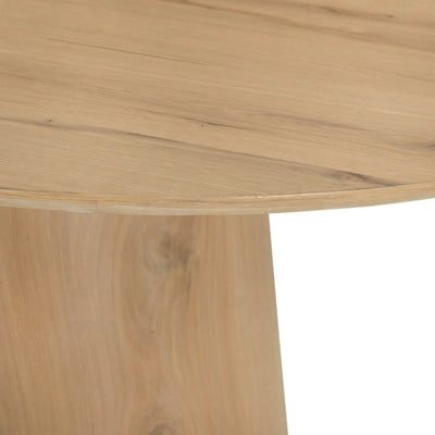 Eettafel Novero 230 cm by Livingfurn