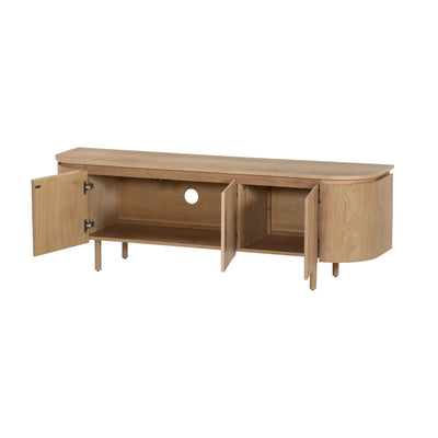 Dressoir Tobago 170cm by Livingfurn