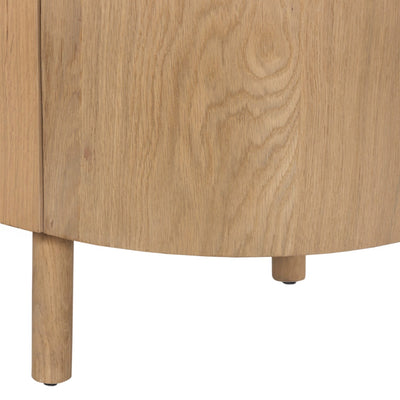 Dressoir Tobago 170cm by Livingfurn