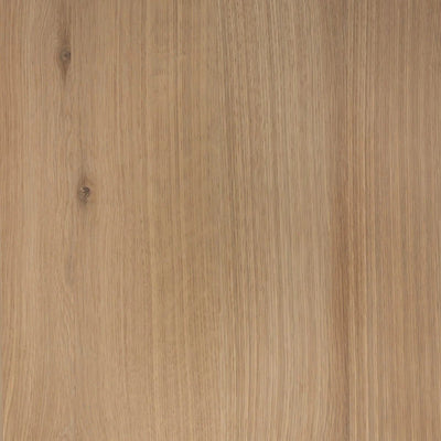 Dressoir Tobago 170cm by Livingfurn