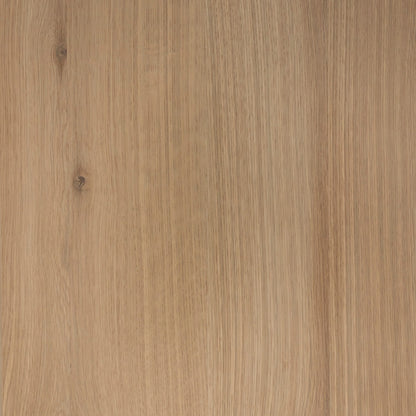 TV-meubel Tobago 210cm