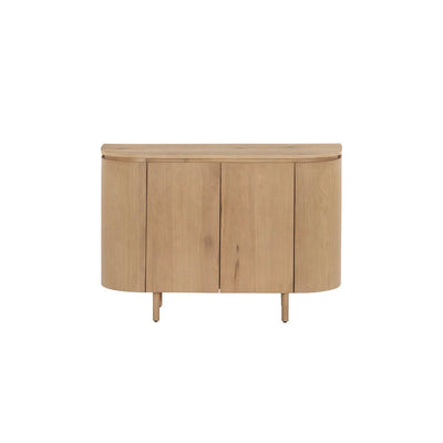 Dressoir Tobago 115 cm by Livingfurn