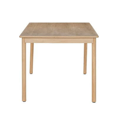 Eettafel Tobago 220cm by Livingfurn