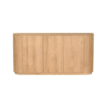 Dressoir Novero 170 cm by Livingfurn