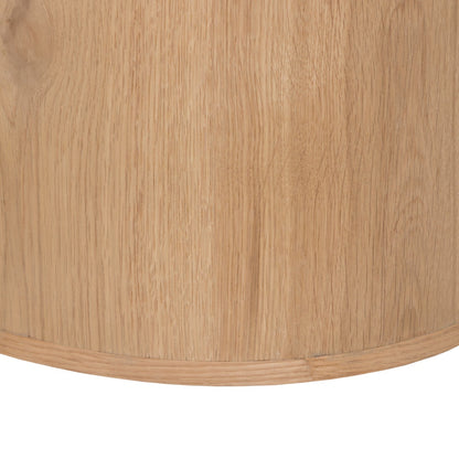 TV-meubel Novero Zwevend 180cm