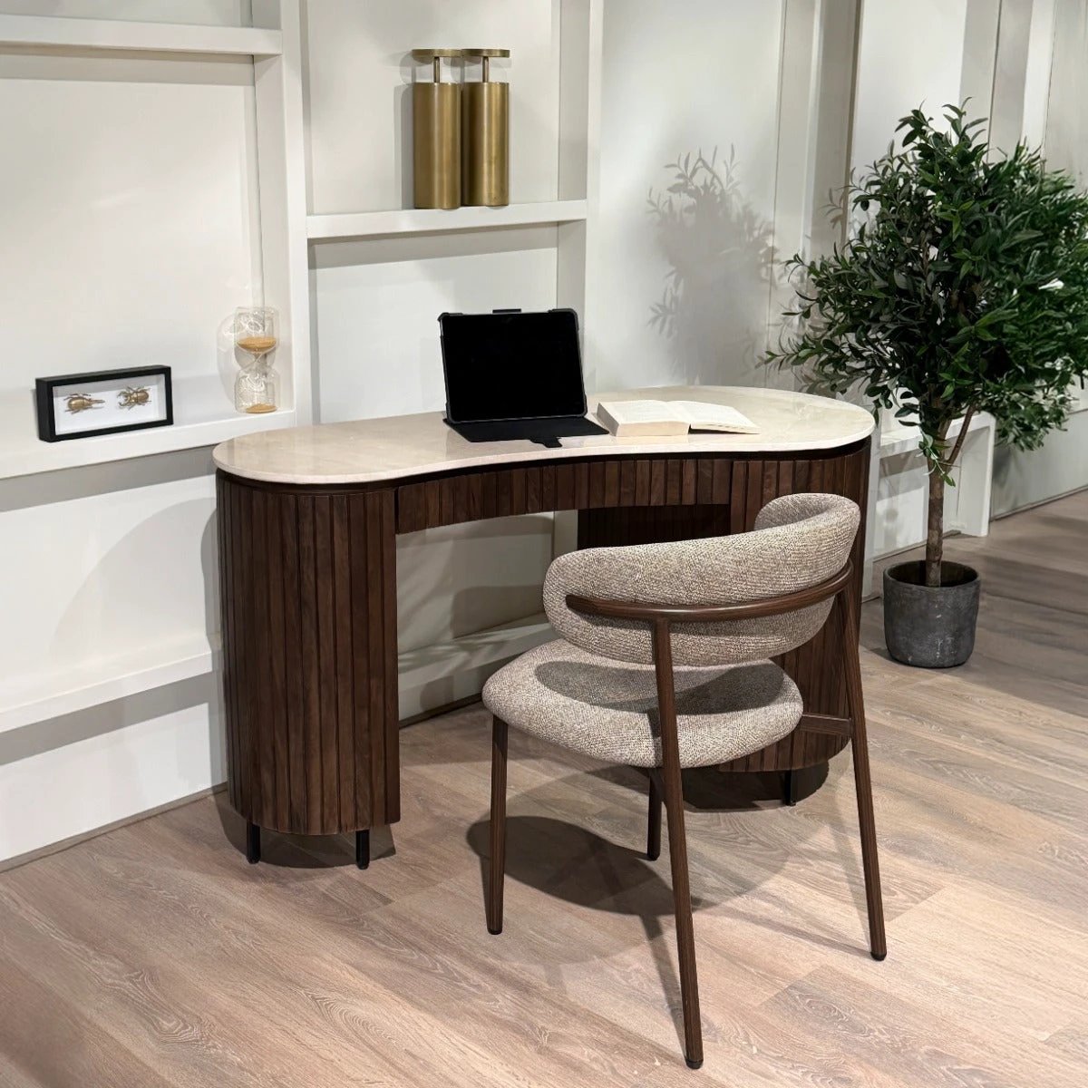 Brix Dexter Bottecino by Brix