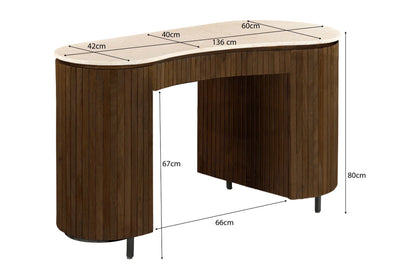 Brix Dexter Bottecino by Brix