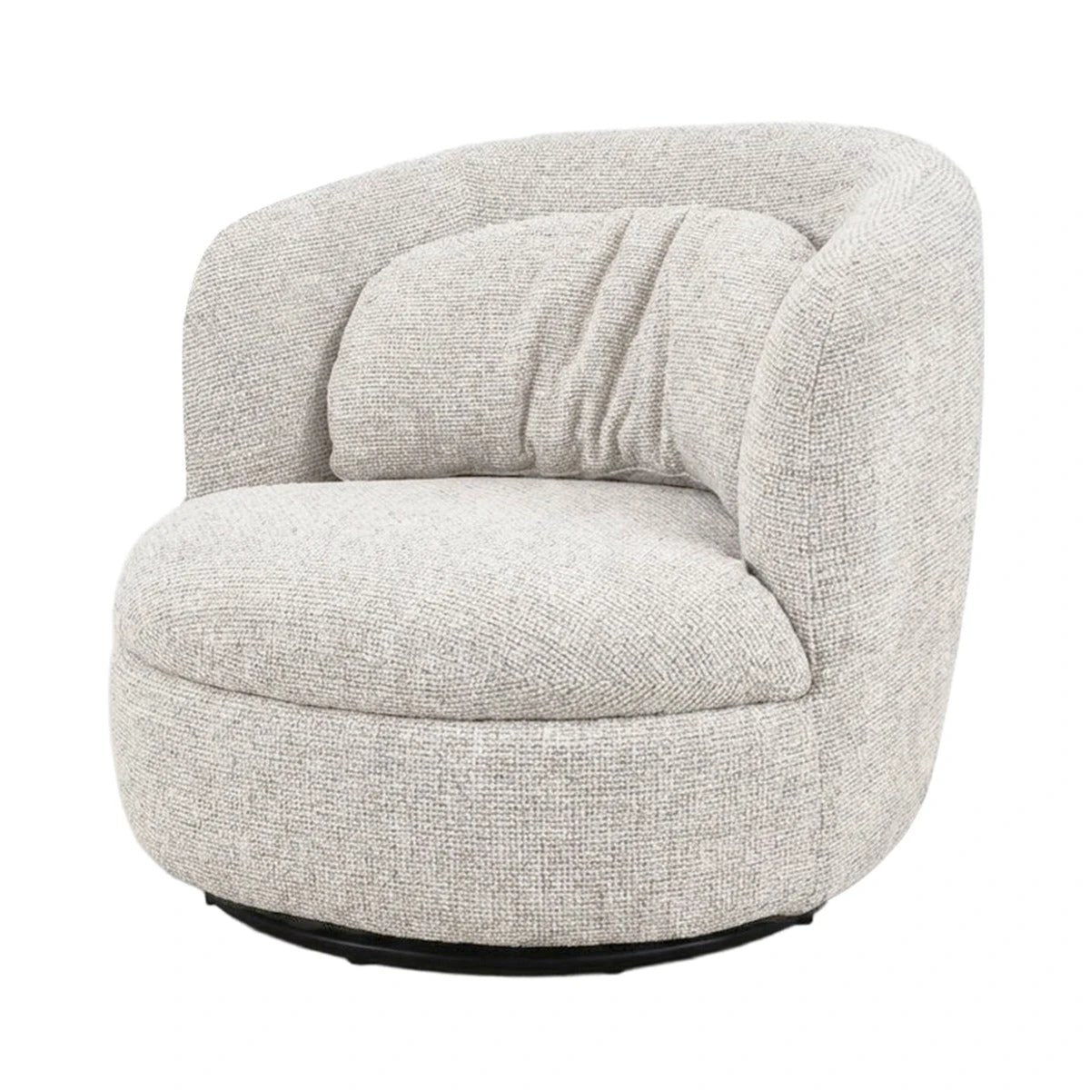 Britt beige by Livingfurn