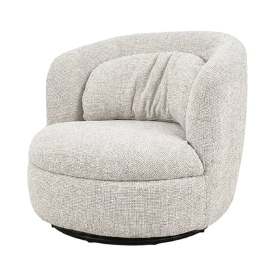 Britt beige by Livingfurn