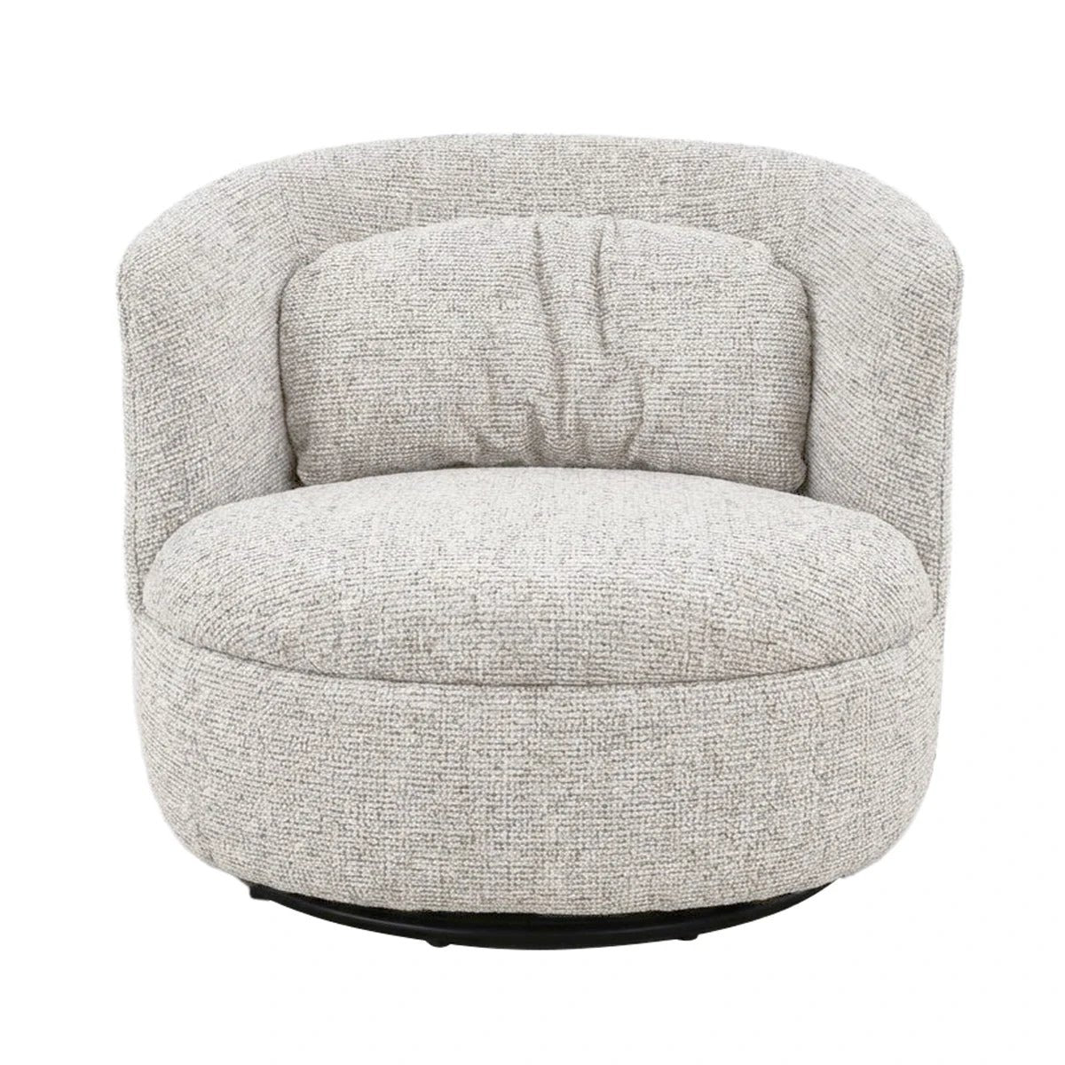 Britt beige by Livingfurn
