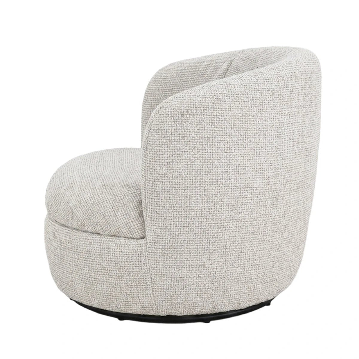 Britt beige by Livingfurn