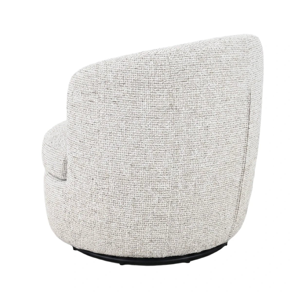 Britt beige by Livingfurn