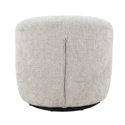 Britt beige by Livingfurn