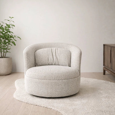 Britt beige by Livingfurn
