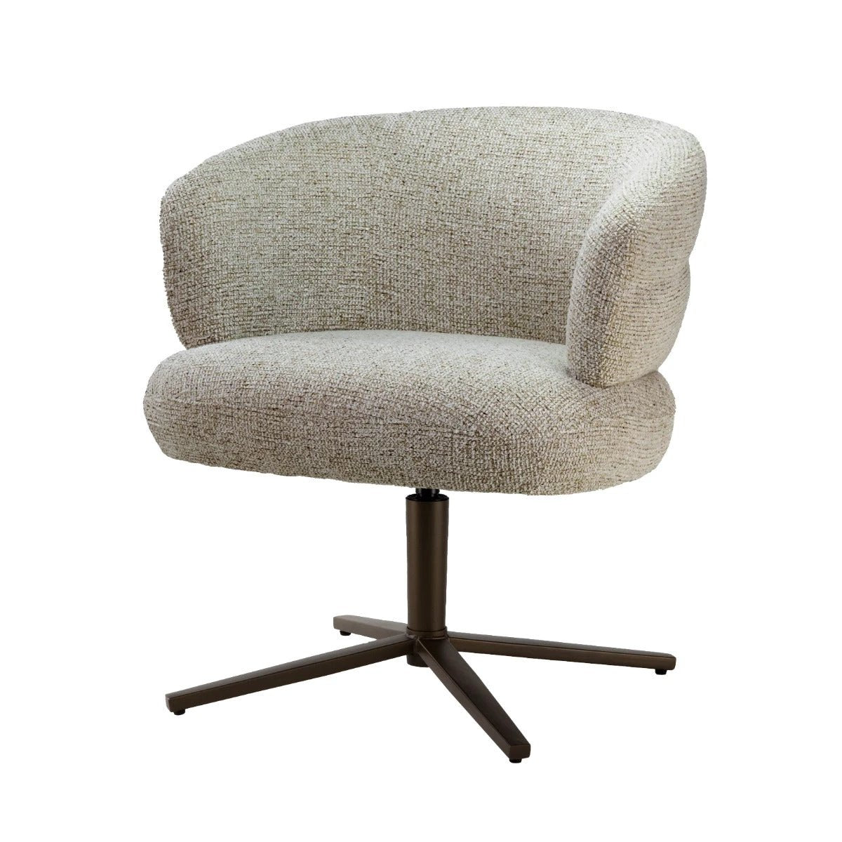 Blake beige by Livingfurn
