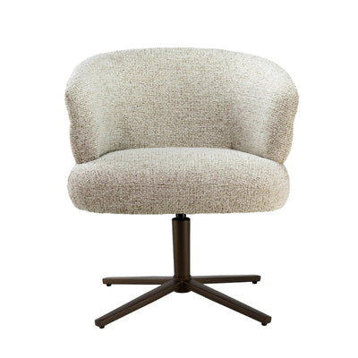 Blake beige by Livingfurn