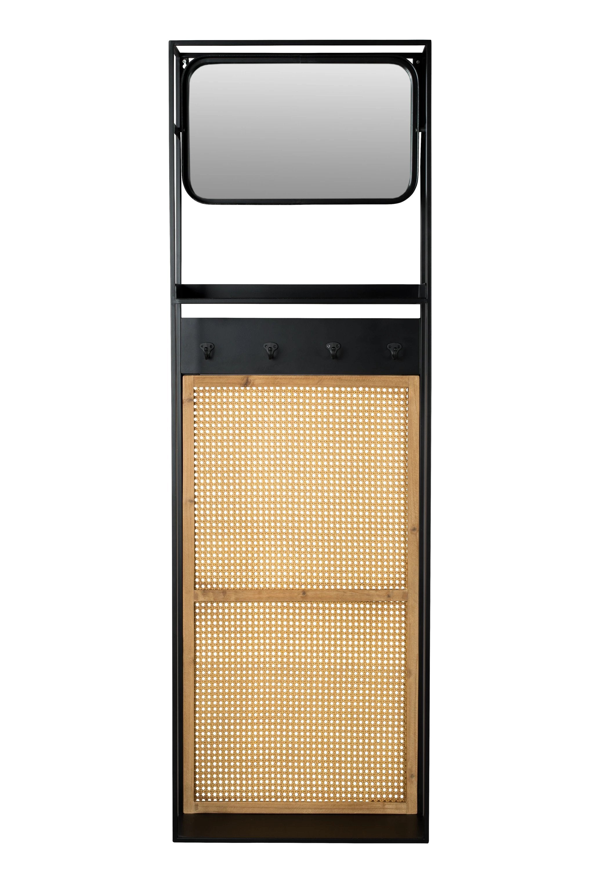 Spiegel Langres M by Dutchbone