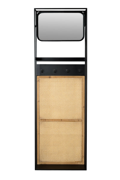 Spiegel Langres M by Dutchbone