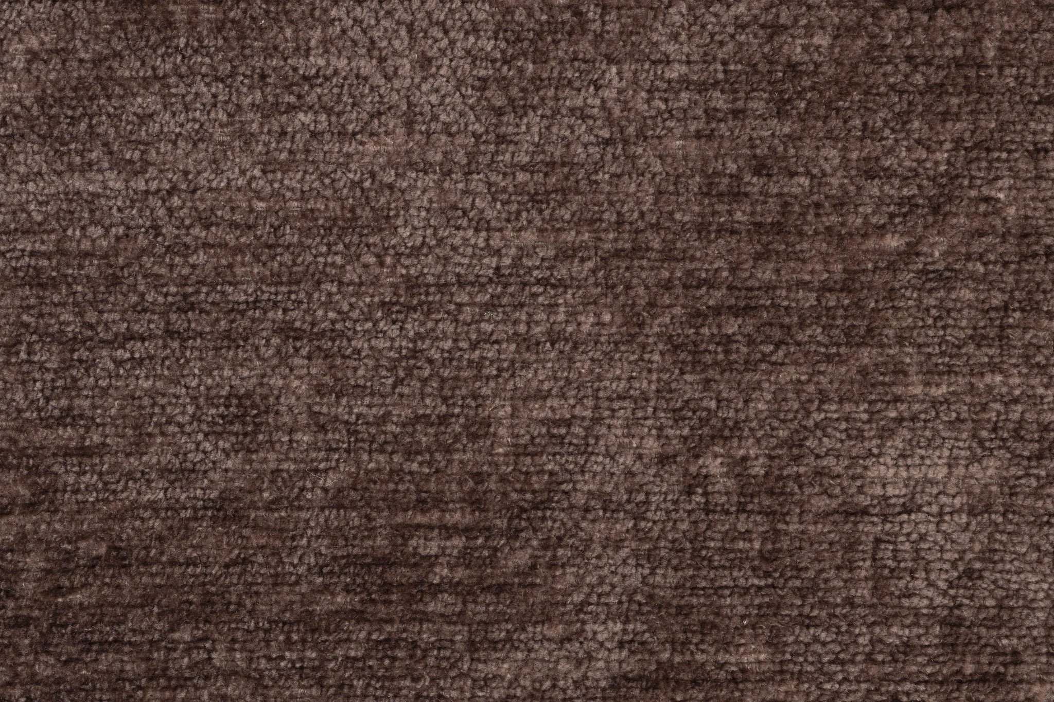 Barstoel Georgia Purple by Dutchbone