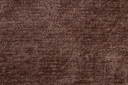 Barstool Georgia Purple