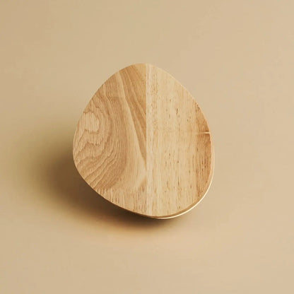 Wandlamp Oplaadbaar Lulu Lichtbruin