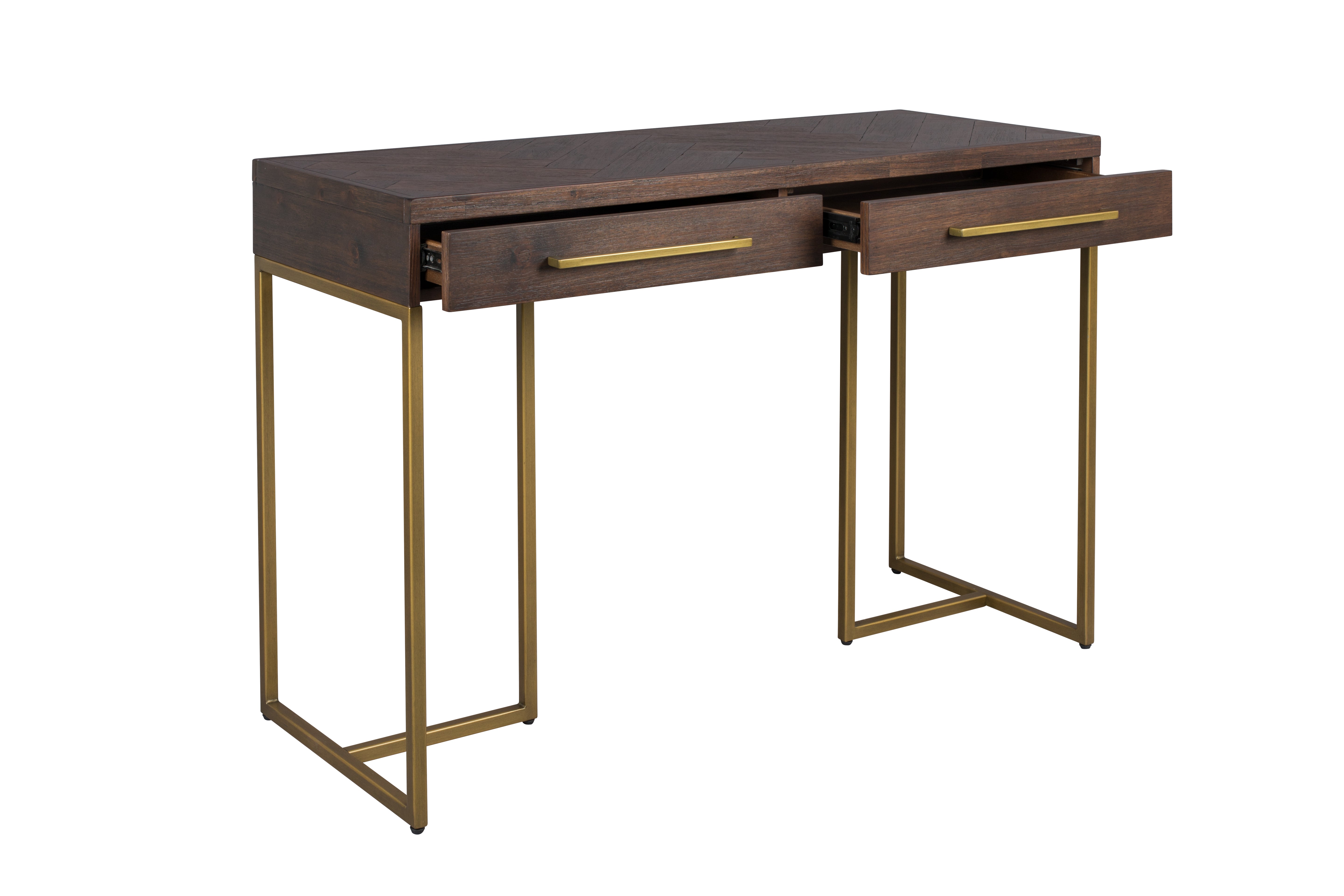Console Table Class