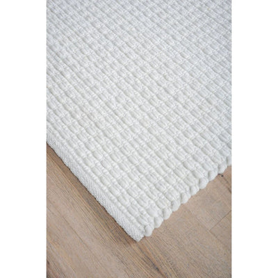 Vloerkleed Nicole Creme - 240 x 340 cm by Veer Carpets